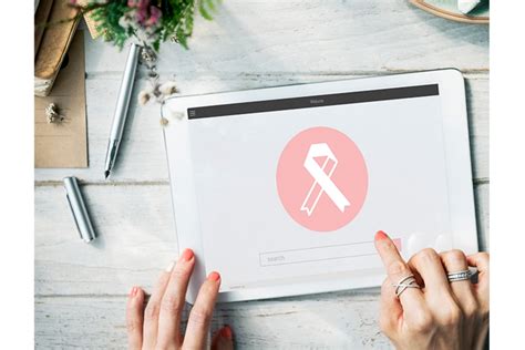 Как действа химиотерапията при рак - MedConsult.bg