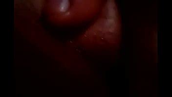 Vanesa Motta XVIDEOS