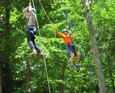 Camp Daggett - Walloon Lake Petoskey Michigan