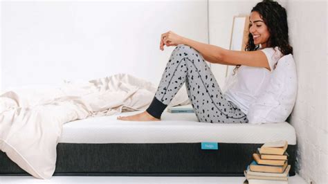 Australia's Best Memory Foam Mattress of 2023 | Betterbed