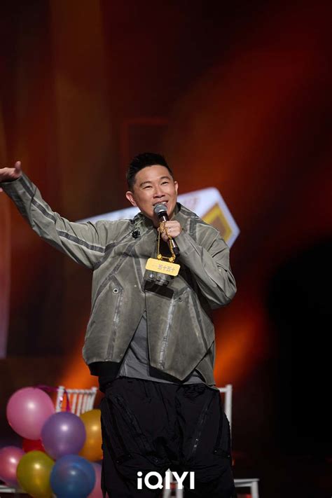 Cool 專訪｜他是你偶像的偶像！專訪歐陽靖 Mc Jin：「我承認我有想過放棄 Hip Hop，但 Hip Hop 從來都沒有放棄我