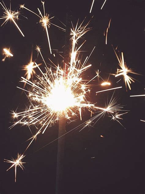 Italian new year's eve traditions: why fireworks? #gourmetproject # ...