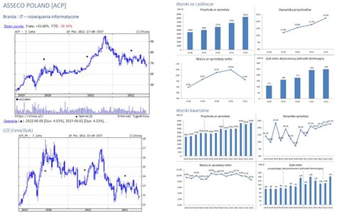 Raport spółki z WIG20 I półrocze 2022 r Portal Analiz