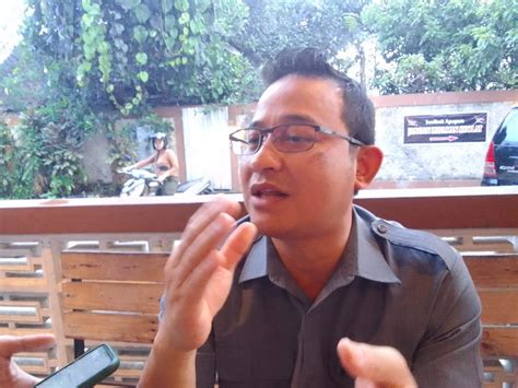 Legislator Kaltim Dorong Penguatan Pengelolaan Desa Wisata Kaltimku Id