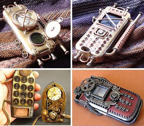 Pin on Steampunk