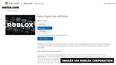 How to get free Robux 2024?