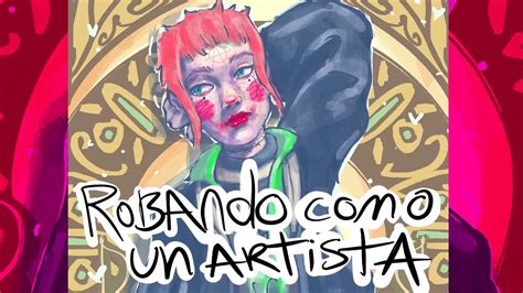 Consejos De Dibujo Para Principiantes Youtube