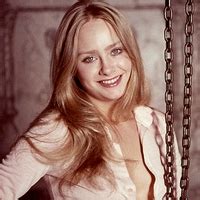 Linda Hayden Fiona Richmond Free Mobile Red Tube HD Porn XHamster