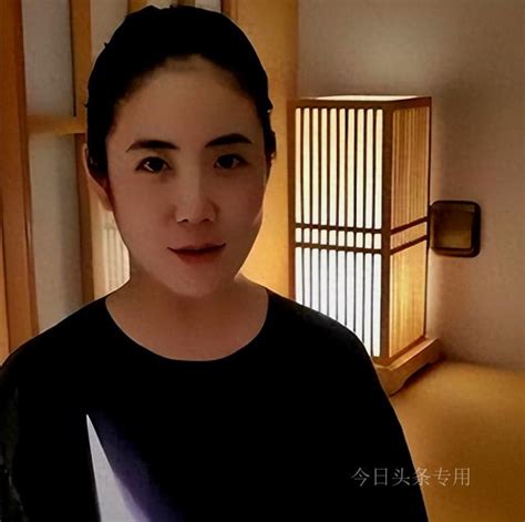 因長相被趙本山看中，因拒絕「潛規則」被封殺，如今她37歲怎樣了 每日頭條