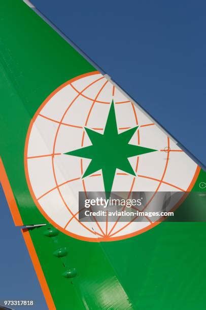 89 Taiwan Eva Air Stock Photos High Res Pictures And Images Getty