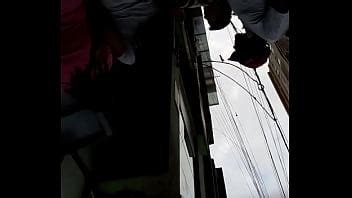 Culona En Shortcito Xvideos