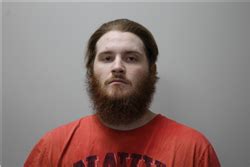 Matthew Zane Kitchens Sex Offender In Liberty Sc Sc