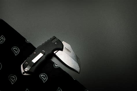 3 Critères De Choix Dun Couteau De Poche
