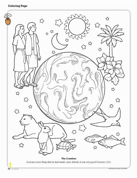 Printable Coloring Pages Back To The Future Coloring Pages