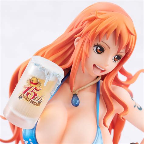 Nami Ver Bb Sp P O P Limited Edition