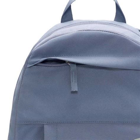 Nike Elemental Backpack Hbr S Rt Antas Dd