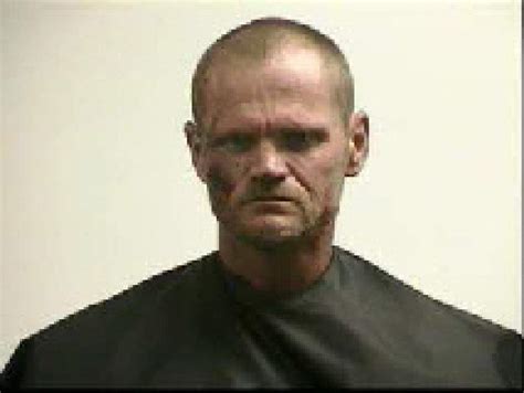 Deputies Easley Sex Offender Assaulted Girl Easley Sc Patch