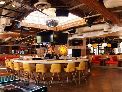 January Trivia At The Hot Chick Star Wars Squid Games More