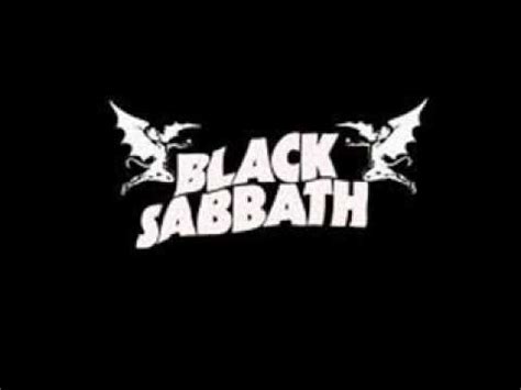 Iron Man, by Black Sabbath - Mozaart