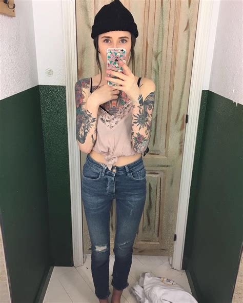 Not Ur Babe On Instagram Hi Ciao