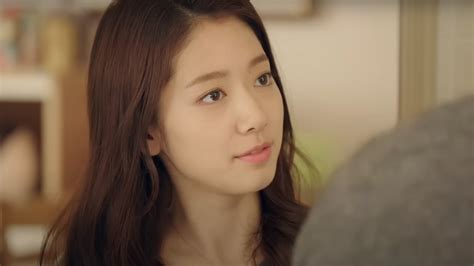 10 Drakor Dan Film Park Shin Hye Dengan Rating Terbaik Terbaru Ada The Judge From Hell