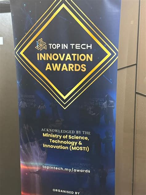 Sukhbir Singh on LinkedIn: #teamappreciation #gratitude #teamwork # ... 