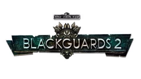 Blackguards 2 Llegará A Consolas El 15 De Septiembre