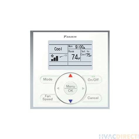 Daikin Skyair Fcq Series 18 000 Btu 18 6 Seer Single Zone Ductless Mini