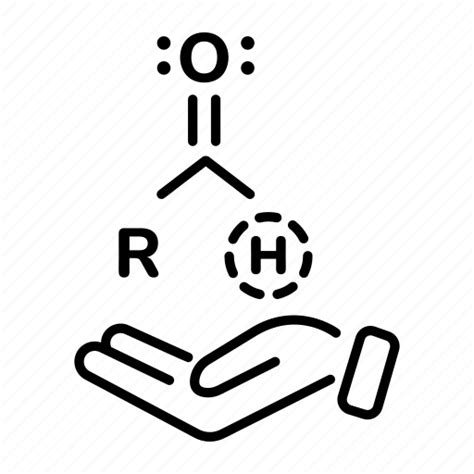 Functional Group Chemical Group Chemical Formula Chemical Equation Structural Formula Icon