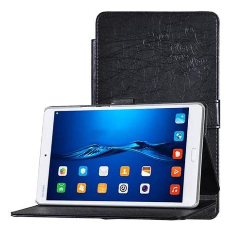 Huawei Mediapad M Tablet Inch Btv Dl W Folding Protective