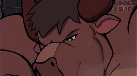 Videos de Sexo Gay porn furry anime Películas Porno Cine Porno