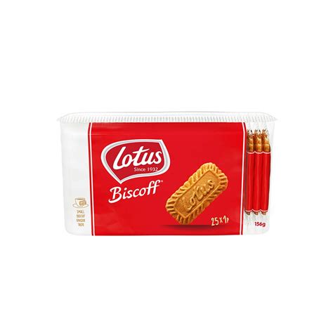 Lotus Biscoff G Chocolate Bar B V