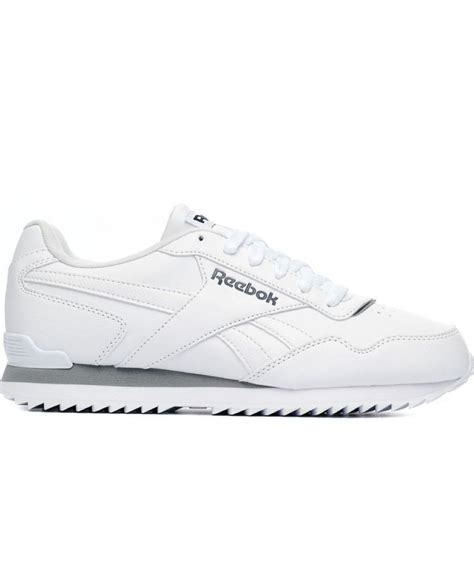 Кроссовки Reebok - купить с доставкой по выгодным ценам в интернет ...