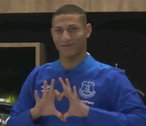 Richarlison Soccer Funny Football Memes Football Funny