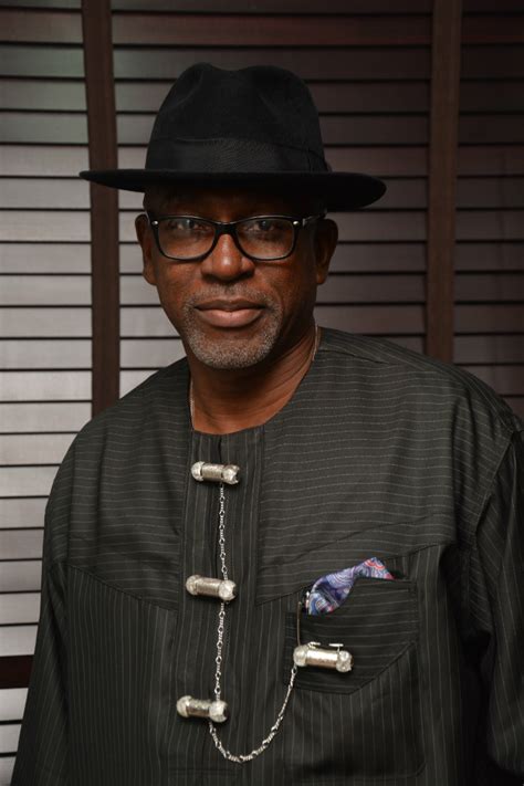 Ncdmb Bayelsa Govt To Partner On Nigerian Oil And Gas Parks Scheme