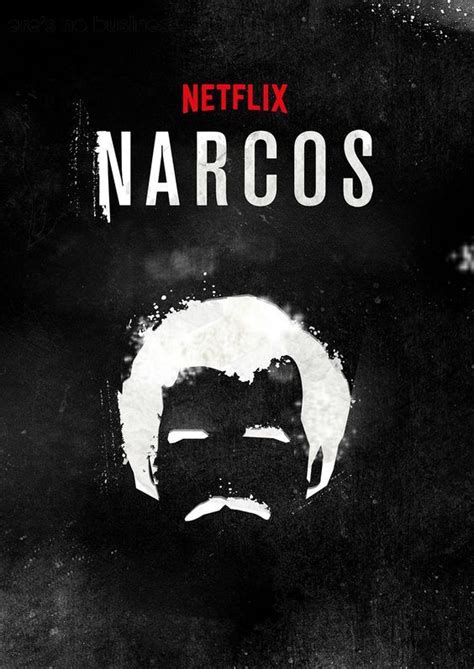 Narcos Netflix Narcos Poster Retro Poster Narcos Netflix