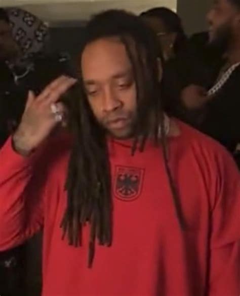 Fuck Everything Everything Everything I Can T Take It Anymore Fuck All Of It I M Going