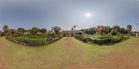 360 Panorama Garden Stock Photos Images And Backgrounds For Free Download