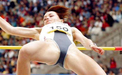 Female Athlete Crotches Porn Pictures XXX Photos Sex Images 2106114 PICTOA