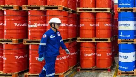 totalenergies  indonesia totalenergies  indonesia