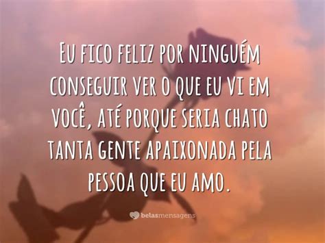 75 Frases Apaixonadas Para Acender A Chama Do Amor