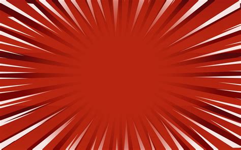 Red comic background Retro vector 19184087 Vector Art at Vecteezy