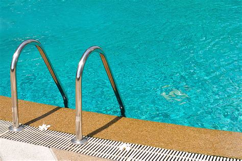 Is It Time For Pool Renovations Lakeshore Pools Hot Tubs