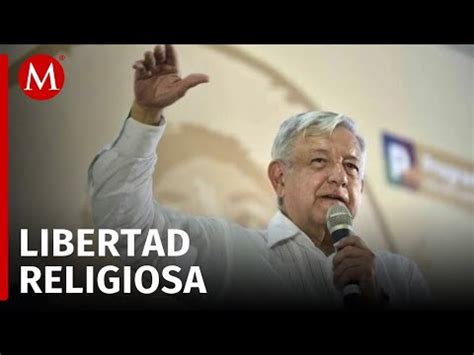 AMLO Defiende Que Lo Apoyen Con Playera De La Muerte Se Llama