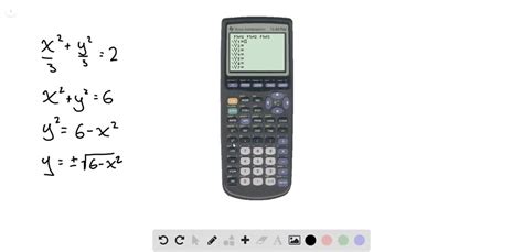 Solved Draw A Pda See Previous Exercise That Can Recognize The