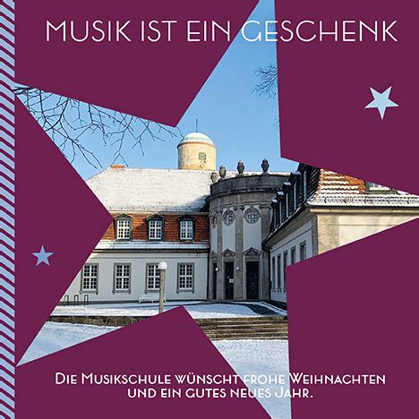 Musikschule Bad Nauheim Über uns