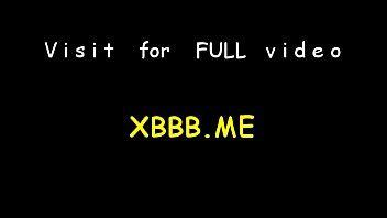 Cock And Ball Agony Are Fun For Naughty People Every Time XVIDEOS