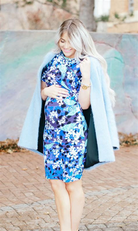 38 best images about Baby Shower Dresses ♡♡♡♡ 《= on Pinterest ...