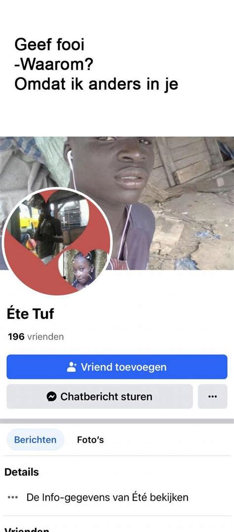 Hier Weer 22 Nieuwe Grappen Met Namen Van Mensen Op Facebook Kakhiel