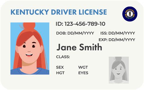 Free Kentucky Practice Permit Tests 2025 PracticePermitTest